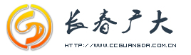 深圳市萬(wàn)澤醫(yī)藥連鎖有限公司