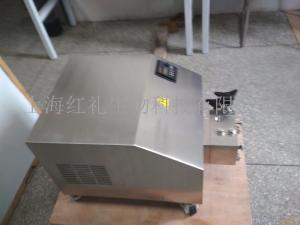 均質(zhì)器生產(chǎn)廠家 批發(fā)商