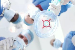 澳洲這些專業(yè)不僅收入高,還好移民,還不快來(lái)了解一下