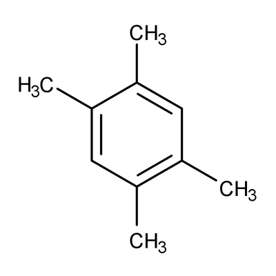 89-05-4 均苯四甲酸