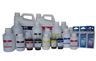 宣武網(wǎng)上中關(guān)村打印機耗材批發(fā)