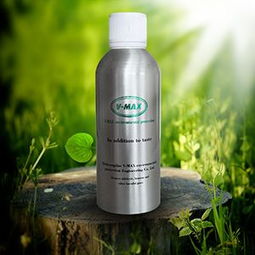 啥情況 這個電話這兩天被唐河各小區(qū)業(yè)主們打爆了,竟然是為了.....