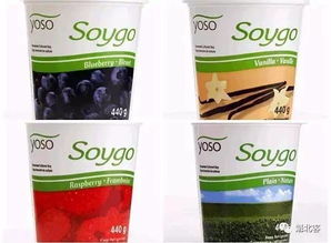 培養(yǎng)男子漢,魁省托兒所鼓勵孩子打鬧 這款豆?jié){正被召回 快跑追公交被罰款 夫妻吵架縱火燒家,保險賠嗎 最后一圖亮了 