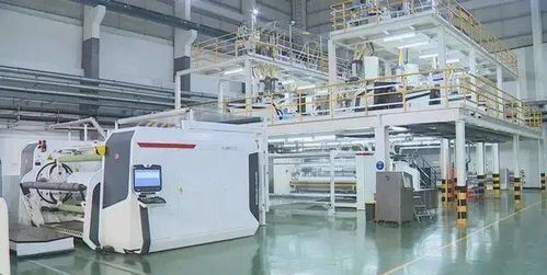 數(shù)據(jù) 中國有機肥市場缺口超900萬噸 龍大食品投資1億發(fā)展新業(yè)務(wù)