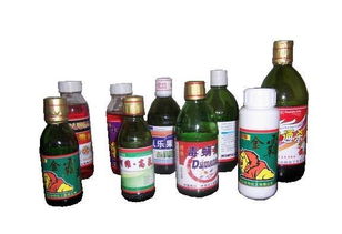 農(nóng)藥出口圖片,農(nóng)藥出口高清圖片 深圳得一國際貨運代理公司,