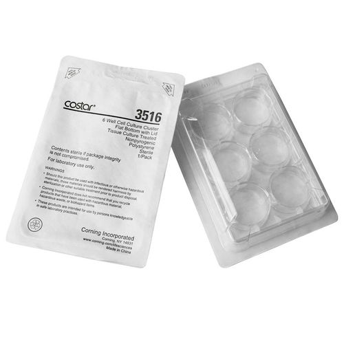 細胞培養(yǎng)板 價格 采購 供應(yīng)商信息