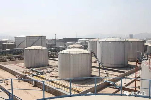 家有“三寶”，發(fā)展無(wú)憂——均四甲苯的卓越價(jià)值