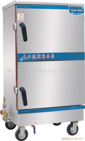 佛山市順德區(qū)北滘鎮(zhèn)偉基業(yè)五金機械廠食品烘焙設備產品列表及均四甲苯相關信息