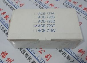 均四甲苯（a06b 0858 b100）的性質、應用與工業制備
