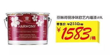 此處故意留白 讓均四甲苯為你創造更美好的生活