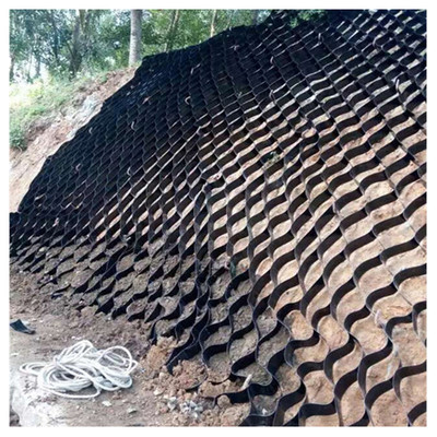 均四甲苯 結構、性質與應用概述